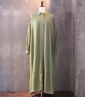 Daily Dress cardigan